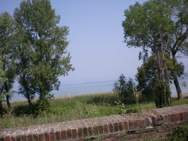 Sirmione298